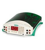 BIO-RAD美國(guó)伯樂PowerpacHV高壓電源(電泳電源)