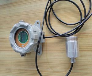 實(shí)驗(yàn)室發(fā)生器臭氧泄漏報(bào)警器，臭氧機(jī)臭氧泄漏氣體報(bào)警器ADL-600B-O3