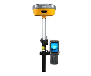 中海達(dá) V10 CORS RTK 測(cè)量型GPS