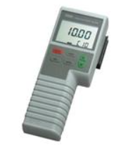 inoLab Cond 7110常規(guī)實驗室電導率儀
