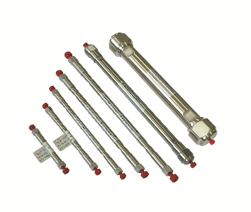 MultiFlex&#8482;開(kāi)放式螺旋結(jié)構(gòu)軟管
