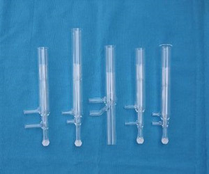 Baird適配炬管、霧化室、霧化器和備件