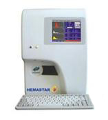 Hemastar 3法國Yoder 三分類動(dòng)物血液分析儀
