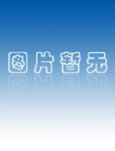HXQT-10D全自動(dòng)球團(tuán)礦抗壓強(qiáng)度測試儀