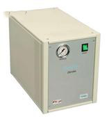 ZA1，ZA2，ZA4，ZA8，ZA16英國Texol* 零空氣發生器