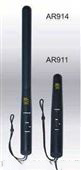 AR911香港?，擜R-911手持式保安金屬探測器
