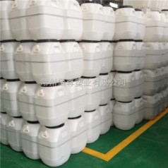 苯丙乳膠漆除味劑，保證涂裝環境的舒適性