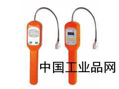 RJ-300B天然氣檢測(cè)儀、山西臨汾天然氣檢測(cè)儀