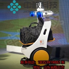 供應(yīng) 搬運(yùn)機(jī)器人 廠家直銷 長期提供各種型號(hào)