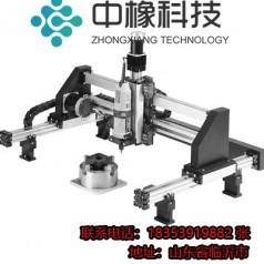 供應(yīng) 搬運(yùn)機(jī)器人 廠家直銷 長期提供各種型號(hào)