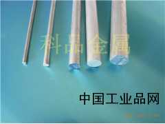 6061鋁棒，6063鋁棒，國標鋁棒，7075鋁棒 自產自銷