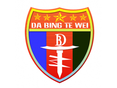 深圳明星護(hù)衛(wèi) 臨時護(hù)衛(wèi) 大中小型活動保安服務(wù)