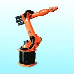 KUKA機器人 KR16焊接機器人、搬運機器人、激光機器人
