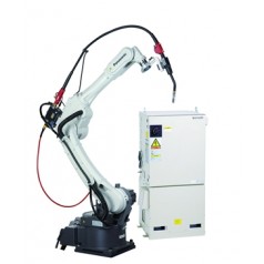 松下機(jī)器人 TL-1800焊接機(jī)器人、搬運(yùn)機(jī)器人、激光機(jī)器人