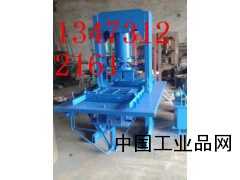 環(huán)保彩磚制磚機，環(huán)保彩磚制磚機廠家，創(chuàng)新環(huán)保彩磚制磚機