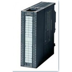 西門(mén)子DQ 16：數(shù)字量輸出模塊，繼電器  DQ 16x 230 VAC/ 2A ，不含前連接器