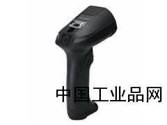 DENSO GT20B，DENSO GT20B-SM(U)