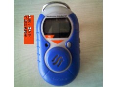 霍尼韋爾二氧化硫檢測儀XP-S，SO2濃度報(bào)警儀