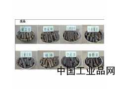 新疆生物質(zhì)顆粒機(jī)，阿克蘇生物質(zhì)顆粒機(jī)