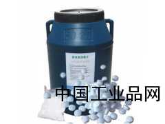 批量供應三氯異氰消毒片。TCCA消毒片