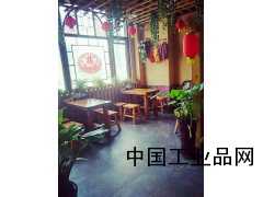 飯店低價轉讓，正在經營中