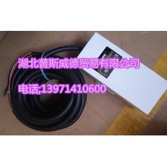 SP-COUR-24DC/10特價(jià)優(yōu)勢(shì)線(xiàn)圈