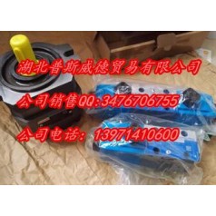 DGMC2-3-AB-GW-BA-GW-41熱銷(xiāo)威格士