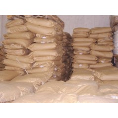 聚丙烯塑料增流劑，提高了產品透光度