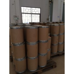 聚丙烯塑料增韌劑。塑膠工程化的優良助劑