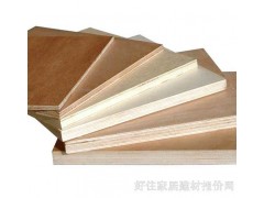 各種規格齊全、價格優惠、質量保證