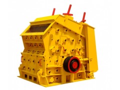 制砂機(jī)作業(yè)環(huán)保標(biāo)準(zhǔn)，干粉制砂需要滿足的條件