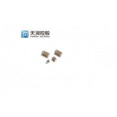 造成貼片電容工作溫度變化的因素有哪些？