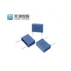 關于貼片電阻這部分的優異特點！