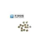 關于測定電容器穩定電壓的方法！