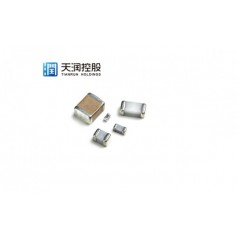 關于貼片電容的焊接步驟詳解！