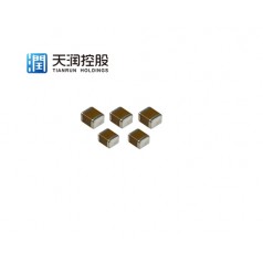 各種不同的電容之間的區別有哪些？