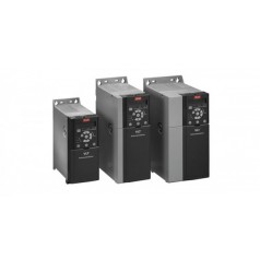 批發丹佛斯變頻器FC360，丹弗斯變頻器，Danfoss變頻器，VLT變頻器