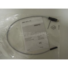 FESTO接近開關SME-8-K-LED-24，SMEO-8E-K-24-S6,5-OE SMT-8
