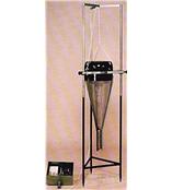 BurkardJohnson Taylor昆蟲吸集器，VI - 9