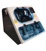 英國Bee Robotics全自動(dòng)核酸提純儀QuatroProbe
