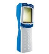 美國愛貝斯（Abaxis） i-STAT&#174;1 動(dòng)物專用掌式血液分析儀