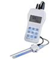 TS-110,104054476，TS-100，臺灣上泰PH/ORP計，SUNTEX