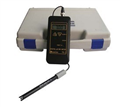 上泰SUNTEX，PH/ORP計，ts1，ts100，ts110，ts-1