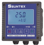 TC-7200，TD-100，臺灣上泰suntex