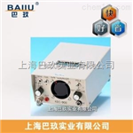 KEC-900負(fù)氧離子檢測(cè)儀，空氣負(fù)氧離子監(jiān)測(cè)儀用途，負(fù)氧離子檢測(cè)儀使用說(shuō)明