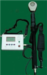 RM2050 αβγX射線(xiàn)輻射檢測(cè)儀(伸縮型)
