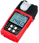 日本理研FP-31甲醛測(cè)試儀，F(xiàn)P31甲醛檢測(cè)儀，疾控中心專用甲醛測(cè)試儀