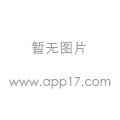 吸糞車(chē)專(zhuān)業(yè)性哪家強(qiáng)，認(rèn)準(zhǔn)河南洋洋吸糞車(chē)