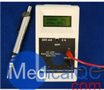 美國ECC 870 mA/mAs表，ECC 870數字毫安表，ECC 870毫安表