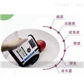 TPF-750  無損傷測(cè)糖儀